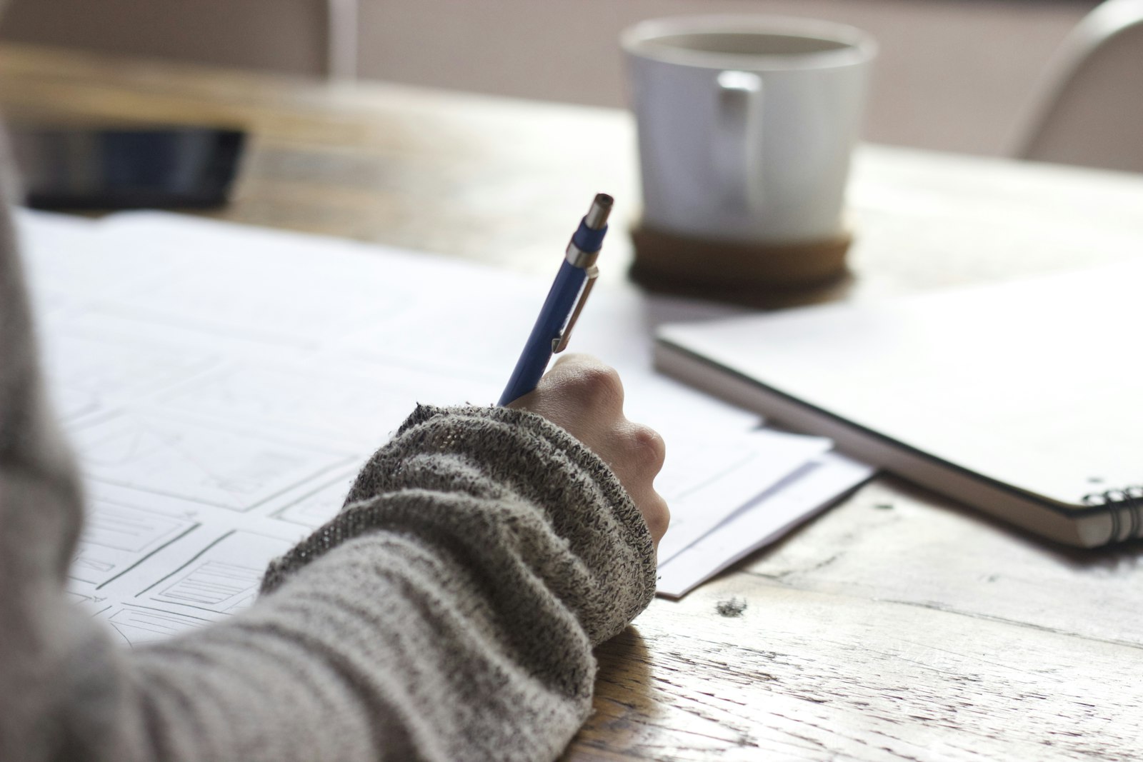 Interview Prep That Actually Builds Confidence
